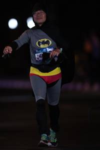 BIB: 
                            <button type="button" onclick="openModal(23302178)" class="btn btn-primary btn-sm float-right btn-popup" data-toggle="modal" data-target=".modal-high-quality">
                        <i class="fas fa-shopping-cart"></i> Add to Cart
                    </button>
                                            <button type="button" onclick="isThisMe(23302178, true)" class="btn btn-success btn-sm float-right btn-popup btn-isme hidden" data-toggle="tooltip" data-placement="bottom" title="นี่คือรูปของคุณใช่ไหม คลิกที่นี่เพื่อเอาเข้าอัลบั้ม">
                        <i class="fas fa-plus"></i> Add to album
                    </button>
                    <button type="button" onclick="isThisMe(23302178, false)" class="btn btn-warning btn-sm float-right btn-popup btn-isnotme hidden">
                        <i class="fas fa-ban"></i> Remove from album
                    </button>